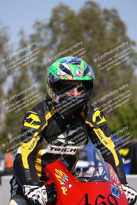 media/Jul-22-2023-TrackDaz (Sat) [[e9015ad89a]]/Group B/Grid/
